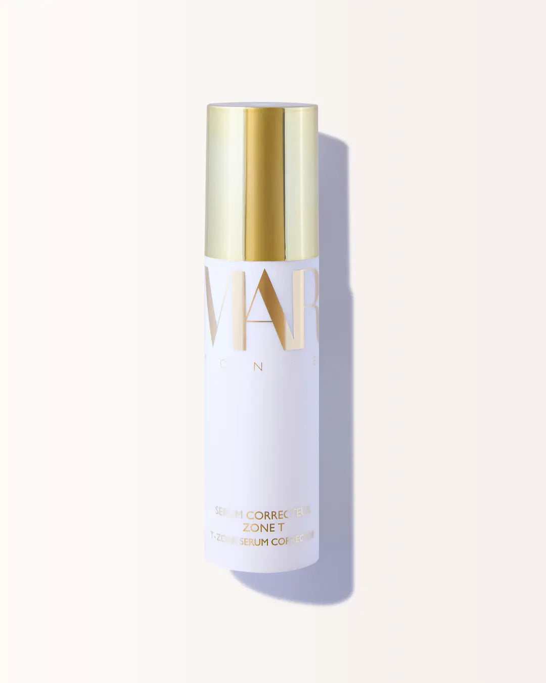 Margy’s Monte Carlo 蒙地卡羅 T Zone Serum Corrector T區修復精華素 30ml