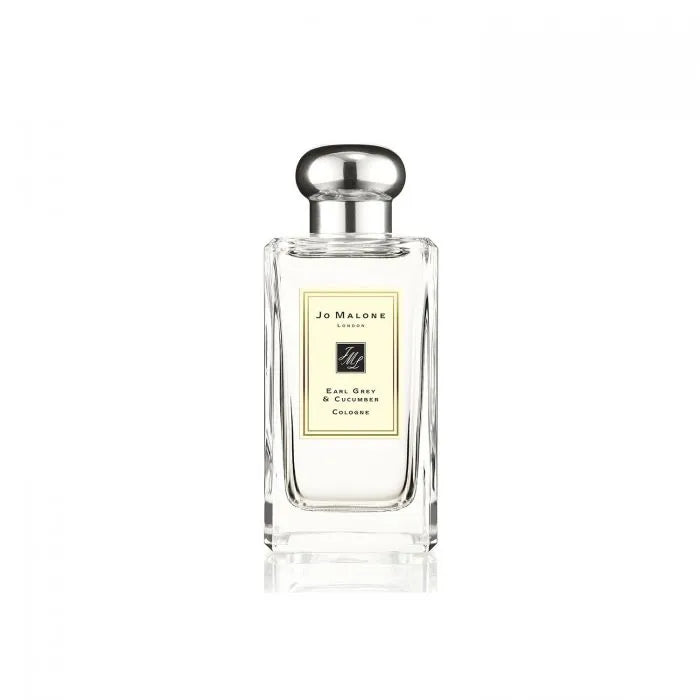 JO MALONE LONDON Earl Grey & Cucumber Cologne 伯爵茶與小黃瓜古龍水