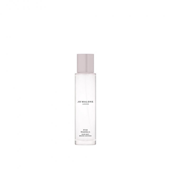 JO MALONE LONDON 祖馬龍 星玉蘭限量版髮香噴霧 30ml