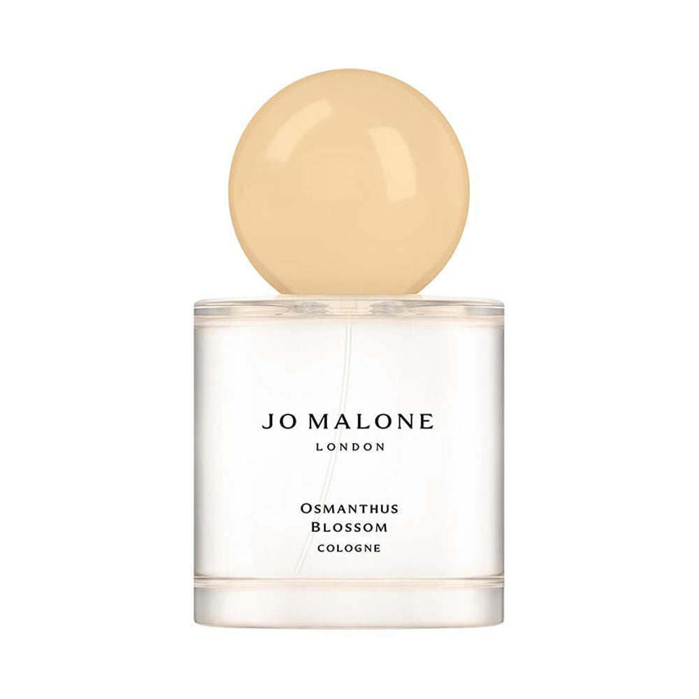 JO MALONE LONDON 桂花古龍水