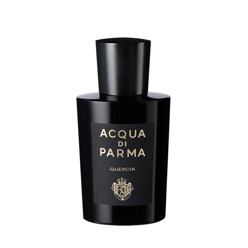 ACQUA DI PARMA 帕爾瑪之水 格調橡木晨光濃香水