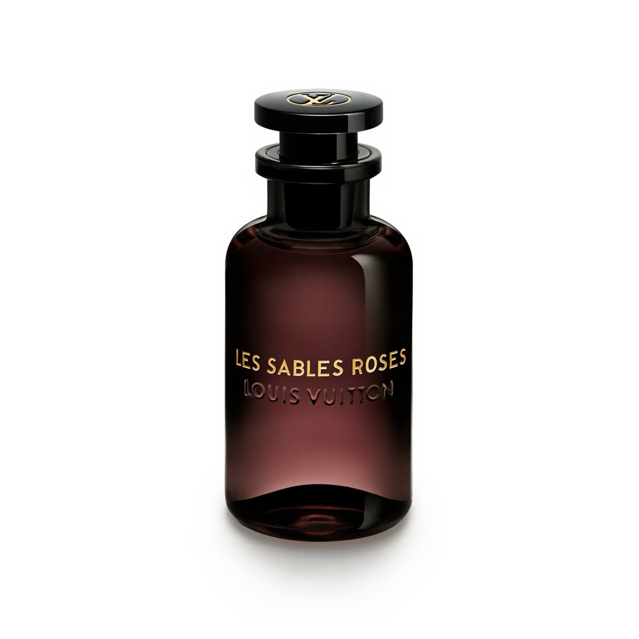 Louis Vuitton Les Sables Roses 薩博玫瑰 100ml