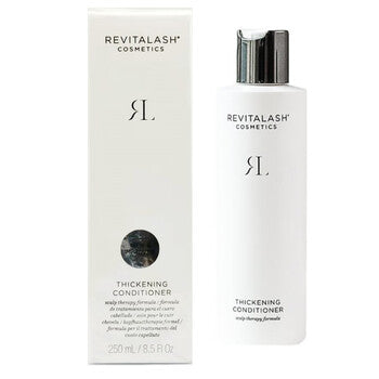 美國 REVITALASH THICKENING CONDITIONER 防脫理療護髮素 250ml