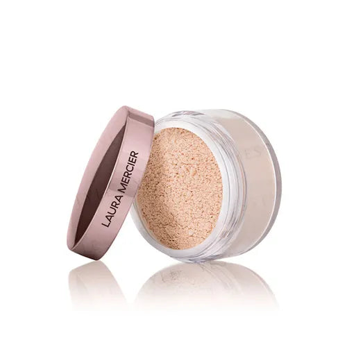 Laura Mercier 蘿拉蜜思 粉嫩柔焦保濕蜜粉 29g