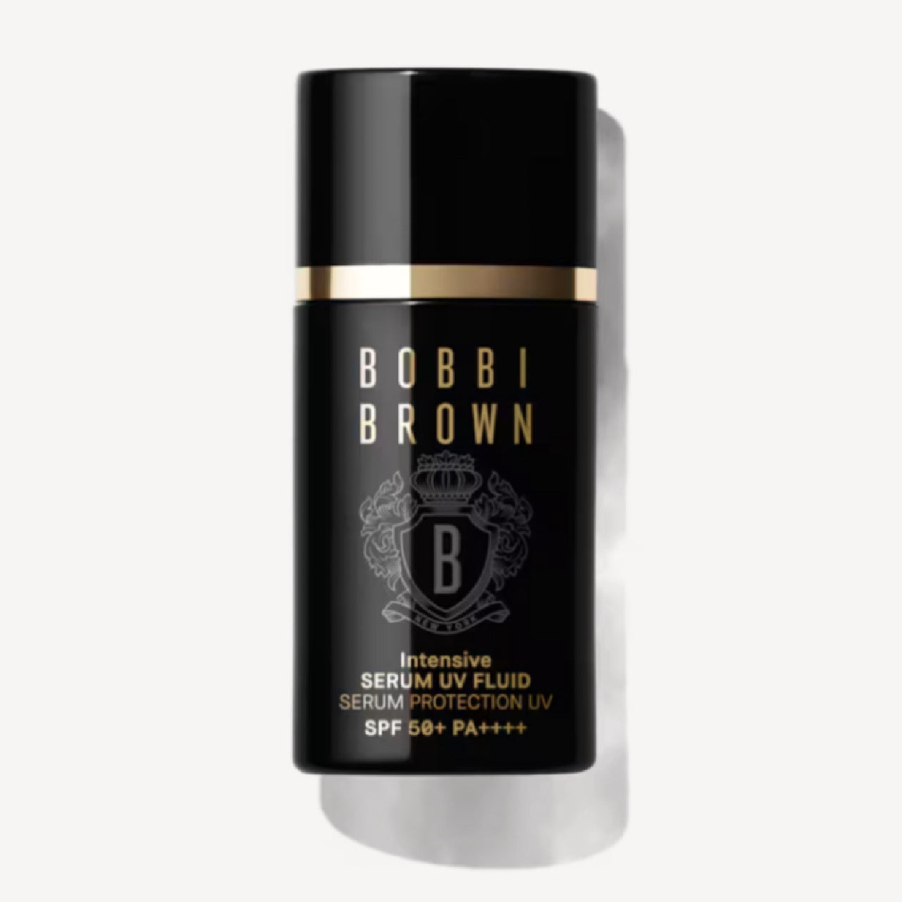 Bobbi Brown 蟲草抗氧修護防曬乳SPF 50+ PA++++ 30ml