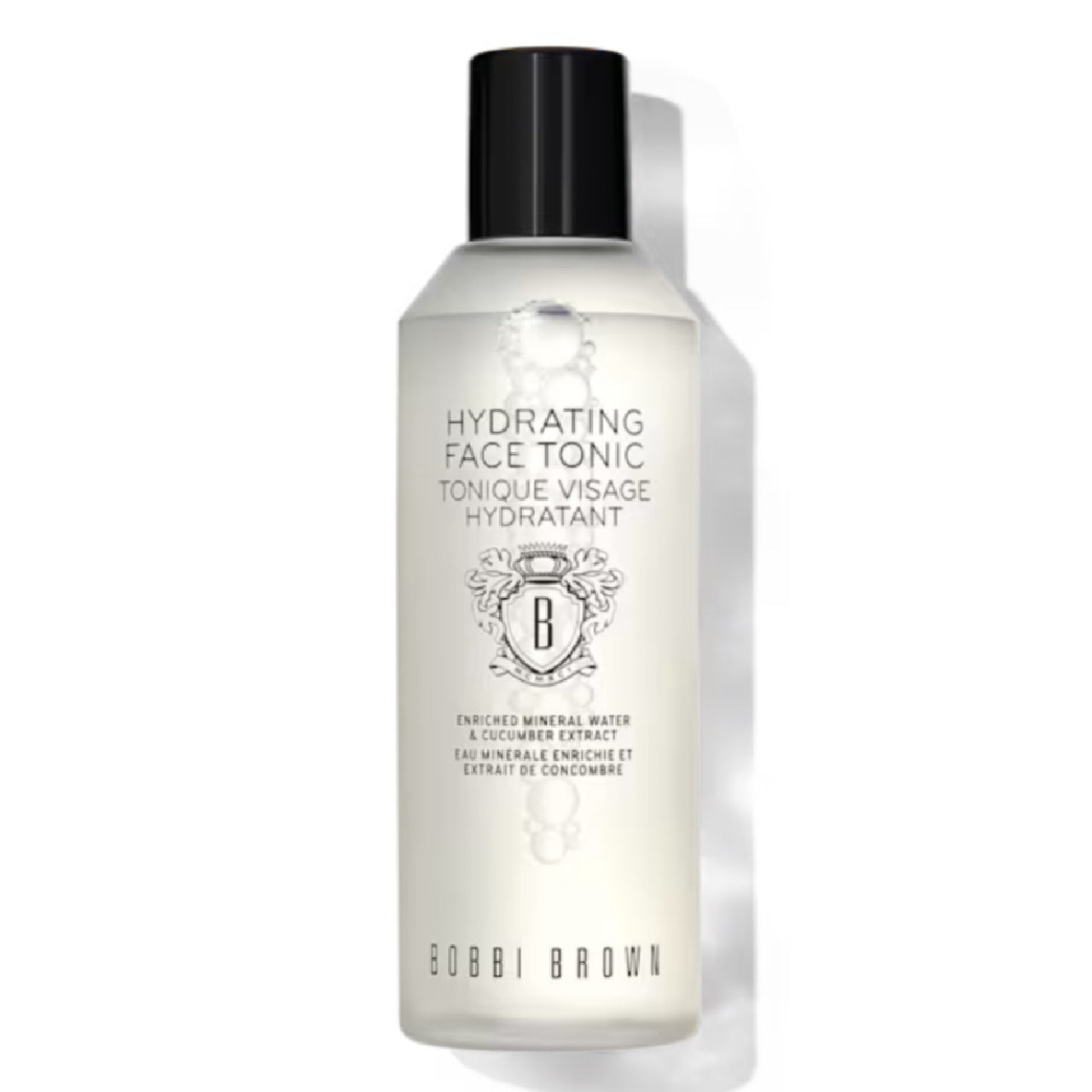 Bobbi Brown Hydrating Face Tonic 水盈礦物保濕水 200ml