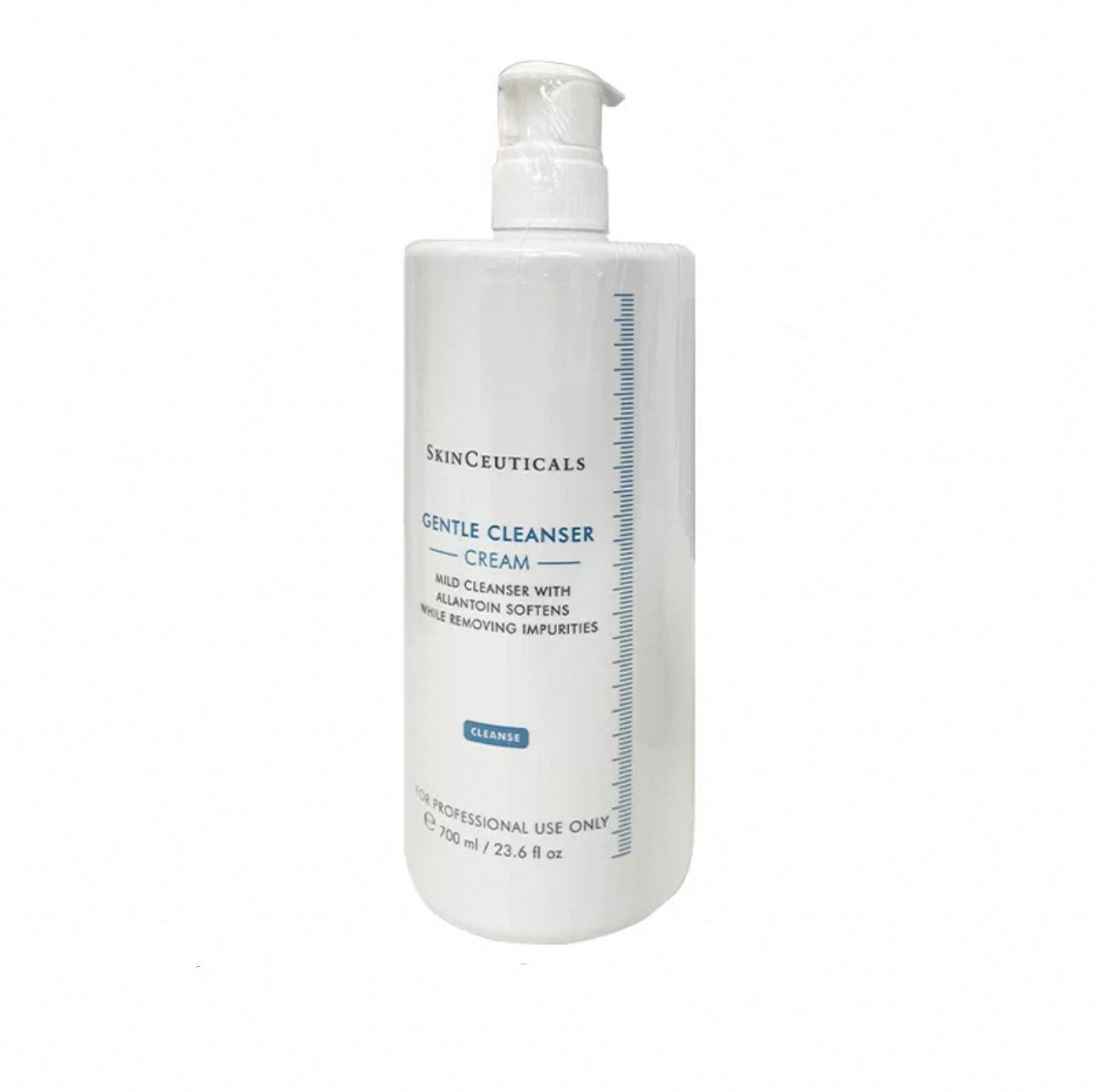 SkinCeuticals Gentle Cleanser 溫和洗面乳