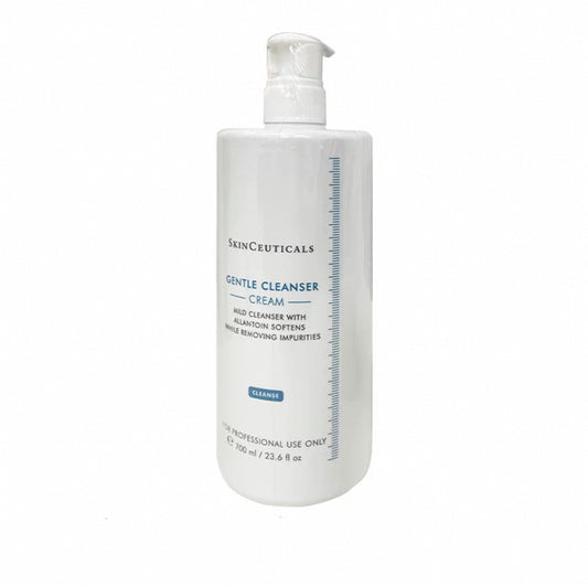 SkinCeuticals Gentle Cleanser 溫和洗面乳