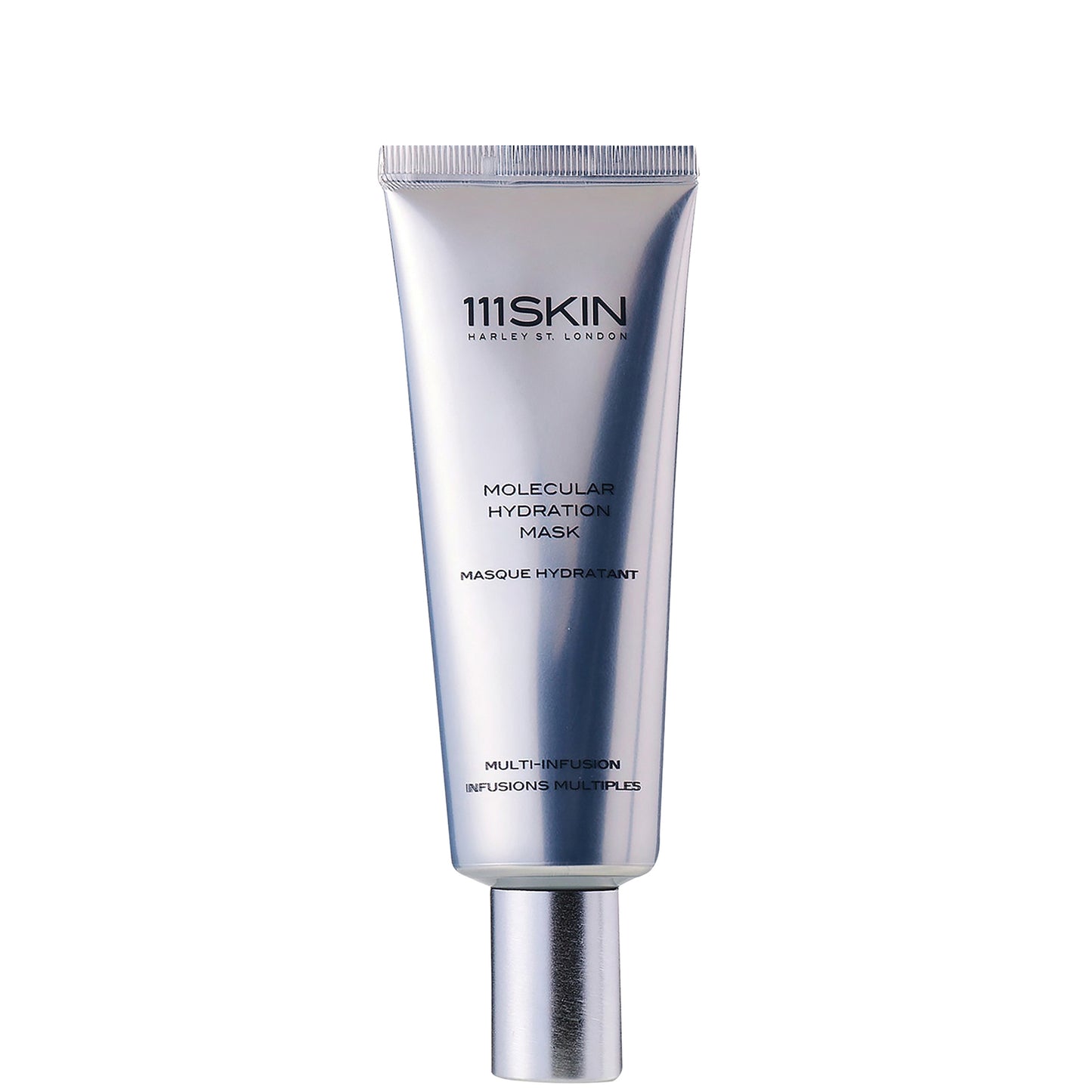 111SKIN Molecular Hydration Mask 75ml