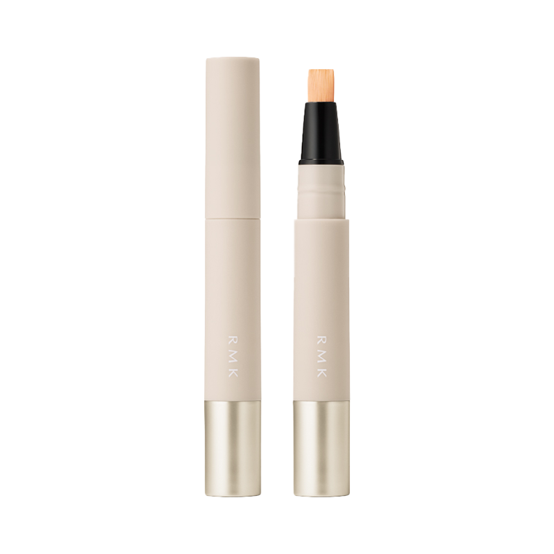 RMK Correcting Veil Concealer 無瑕光采遮瑕筆 4g