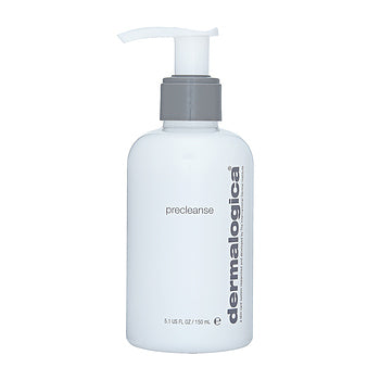 Dermalogica 德美樂嘉 植物多效卸妝油 150ML