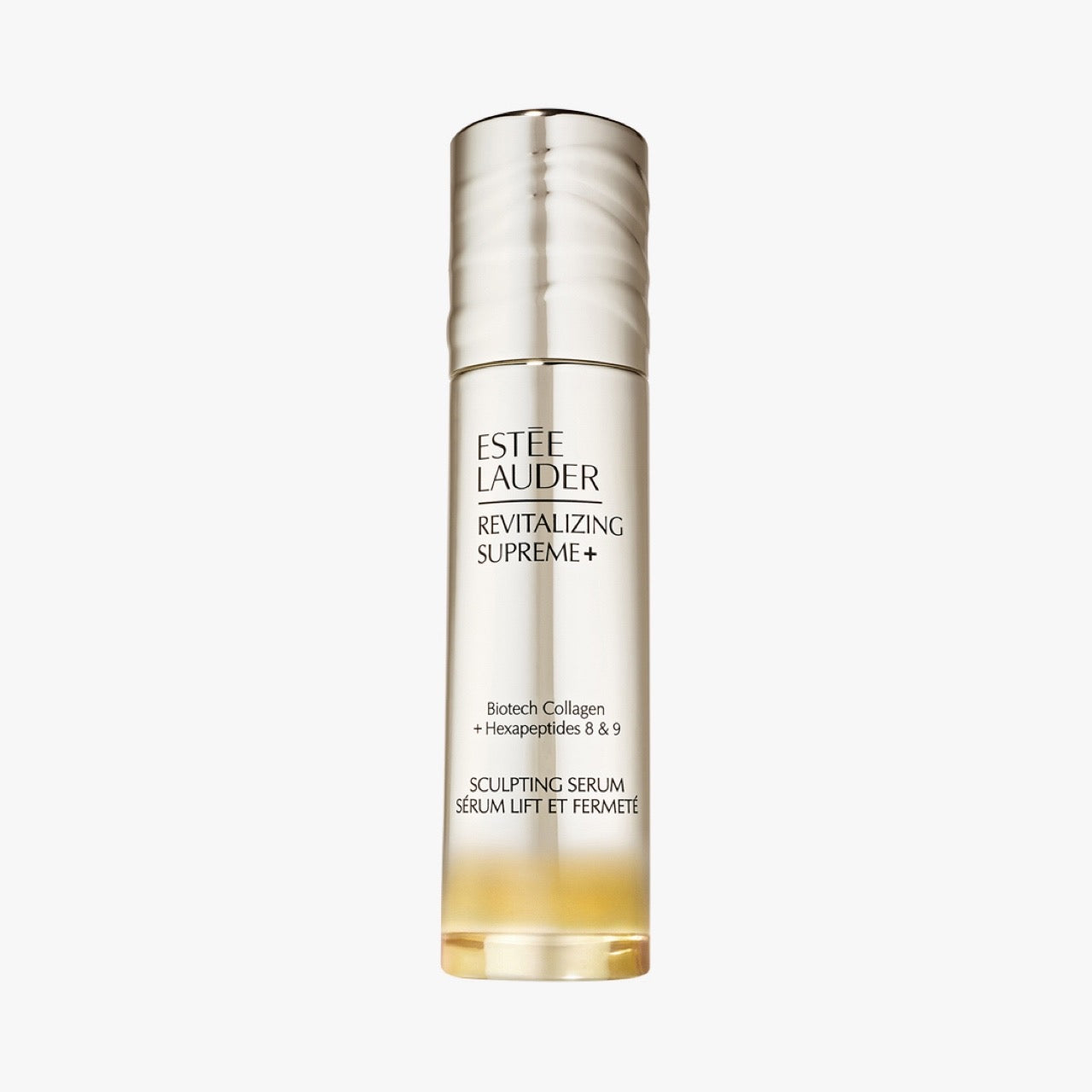 Estée Revitalizing Supreme+ Sculpting Serum 新生活膚膠原提拉精華 50ml