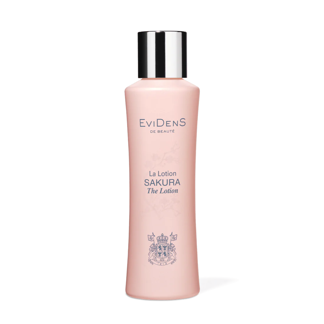日本 EviDenS De Beaute THE SAKURA LOTION 櫻花精萃液 150ml