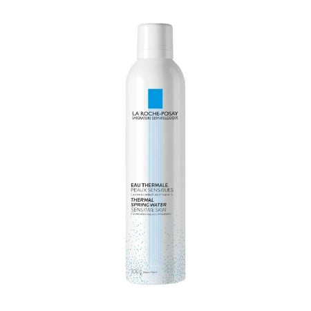 法國 LA ROCHE-POSAY 理膚泉舒緩噴霧 300ml