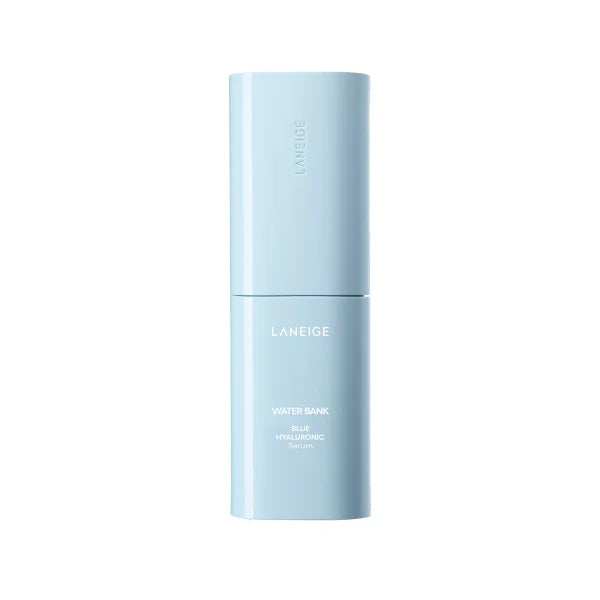 LANEIGE 蘭芝 水庫補濕微質酸精華50ml