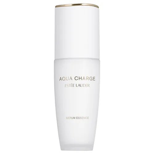 Estée Lauder Aqua Charge Serum Essence 自潤水漾活肌精華 30ml