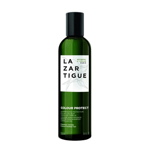 LAZARTIGUE Color Protect 鎖色洗髮水 250ML