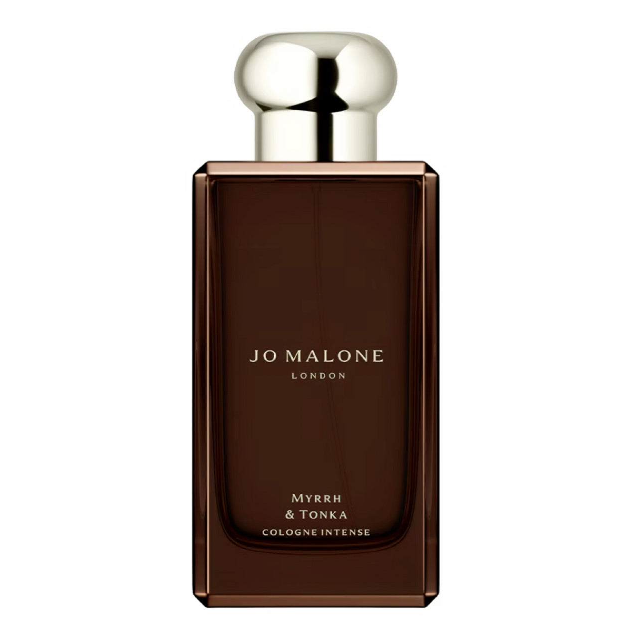 JO MALONE LONDON Myrrh & Tonka Cologne Intense 沒藥與零陵香芳醇古龍水