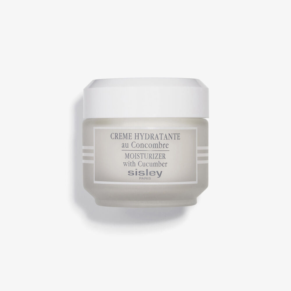 Sisley 希思黎 清爽滋養霜 50ML