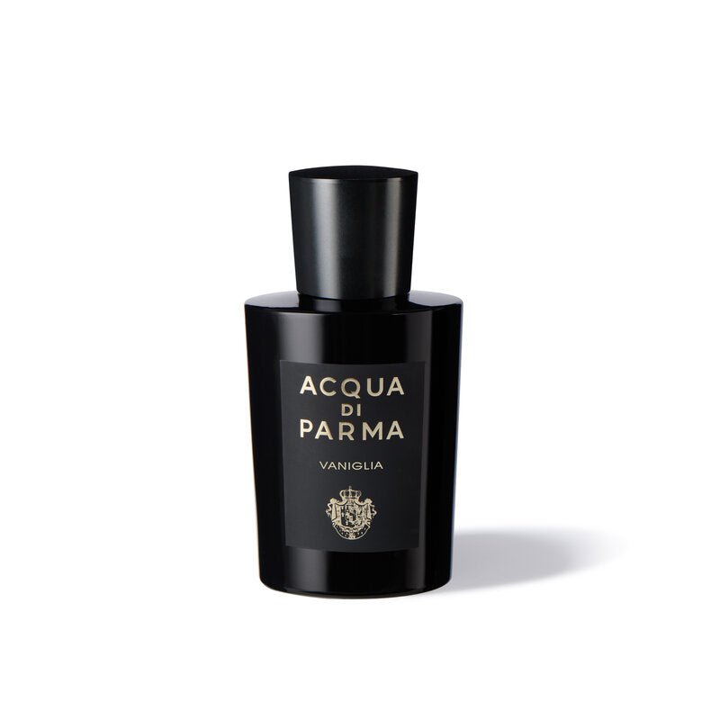 ACQUA DI PARMA Vaniglia Eau de Parfum 帕爾瑪之水 格調系列 香草淡香精 100ml - La Fée Beauty