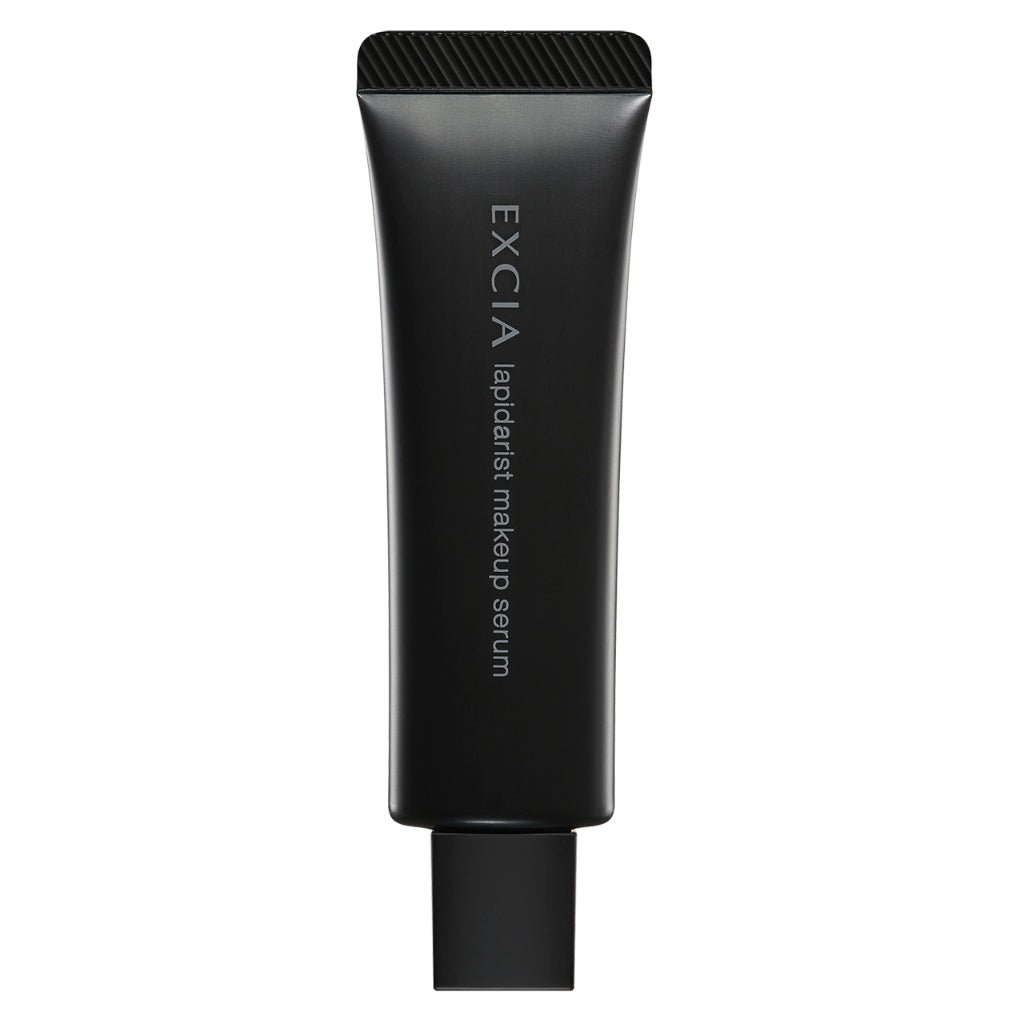 ALBION 奧爾濱 EXCIA Lapidarist Makeup Serum 保濕妝前乳 30g - La Fée Beauty