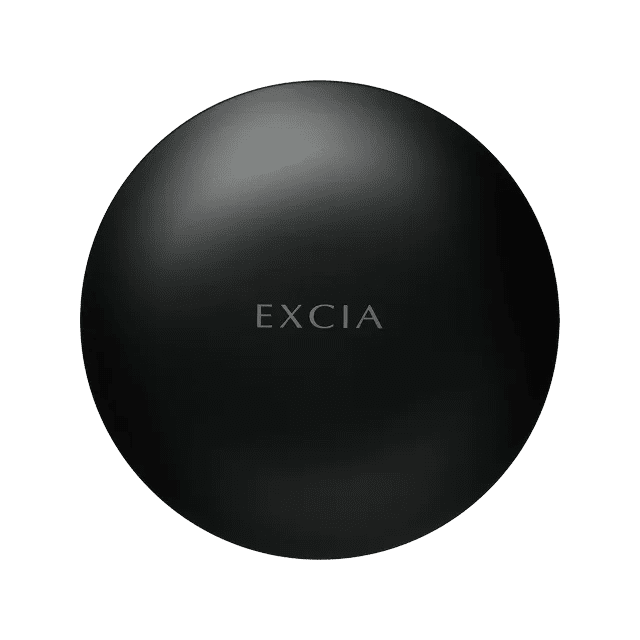 ALBION 奧爾濱 EXCIA 新版透明保濕蜜粉餅LU01 SPF10 PA+ - La Fée Beauty