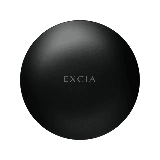 ALBION 奧爾濱 EXCIA 新版透明保濕蜜粉餅LU01 SPF10 PA+ - La Fée Beauty