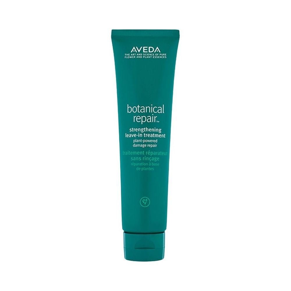AVEDA 三重修復草本修護精華 100ml - La Fée Beauty