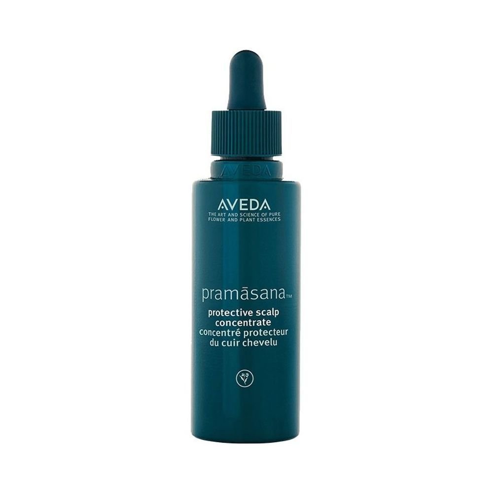 AVEDA Pramasana 頭皮保護精華 75ml - La Fée Beauty