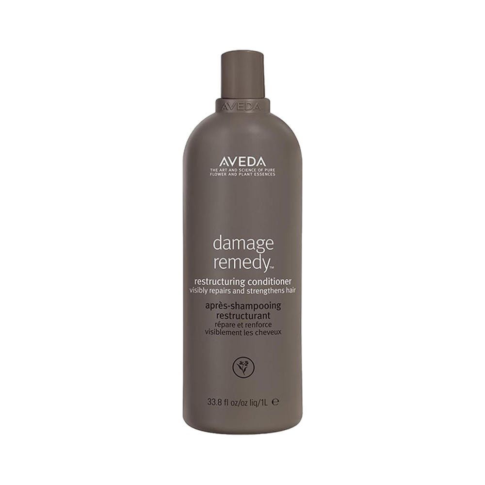 AVEDA Remedy™ 重整修復護髮素 (新包裝) - La Fée Beauty
