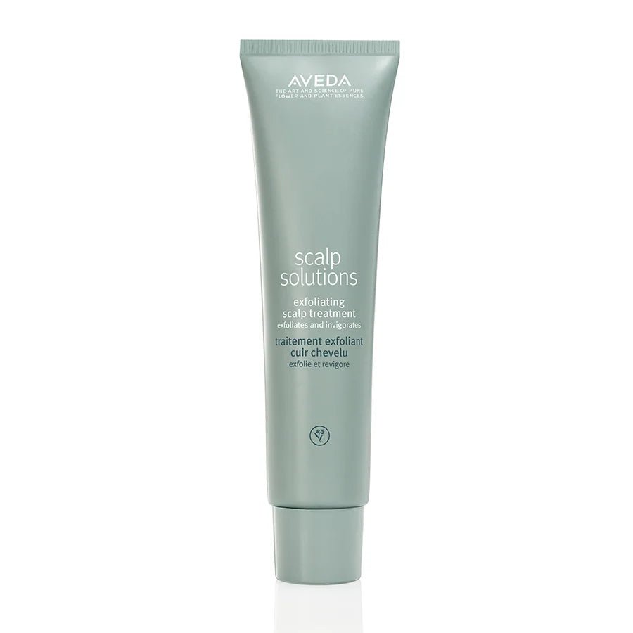 AVEDA Scalp solutions 頭皮抗衰老凝露 150ml - La Fée Beauty