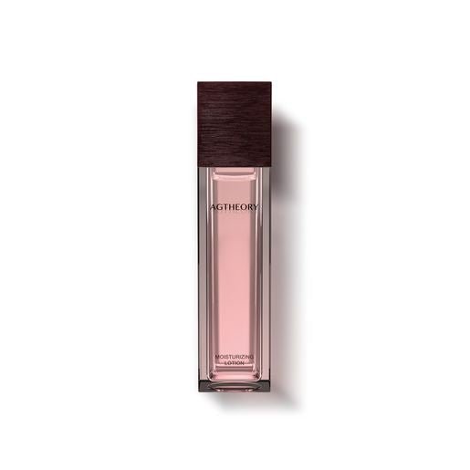 日本 AXXZIA 曉姿 飽滿彈潤化妝水 100mL - La Fée Beauty