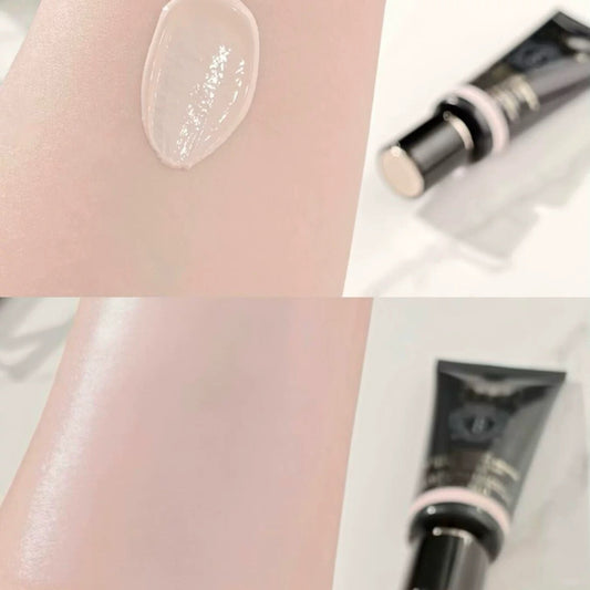 Bobbi Brown 皇牌蟲草修護妝前隔離 新色ROSY SPF20 40ml - La Fée Beauty