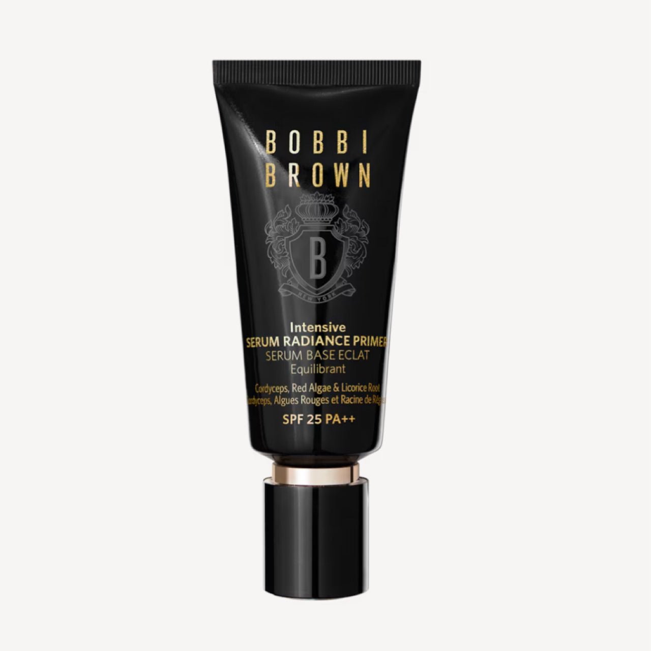 Bobbi Brown 蟲草抗氧修護精華底霜 SPF 25 PA++ 40ml - La Fée Beauty