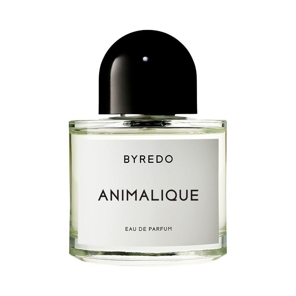 BYREDO ANIMALIQUE 人形物語淡香精 (絕版味) - La Fée Beauty