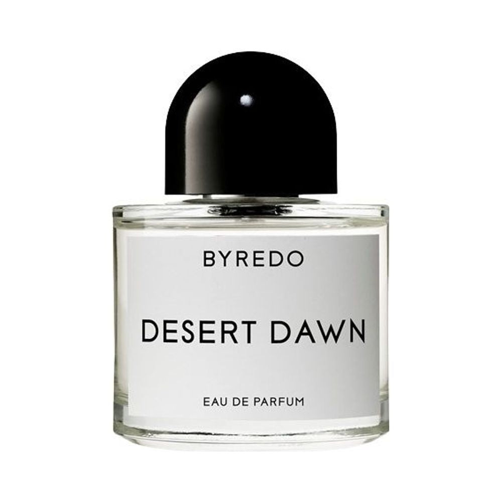 BYREDO Desert Dawn 破曉之際香水 - La Fée Beauty