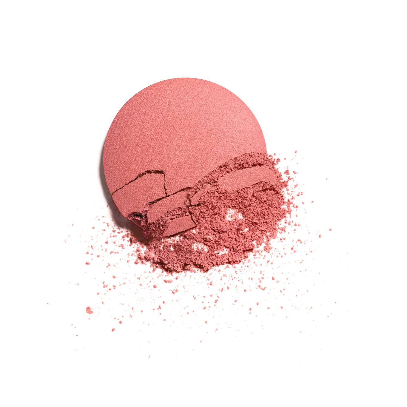 CHANEL 胭脂 440 quintessence 純淨蜜桃玫瑰粉 Jennie 廣告色 6g - La Fée Beauty