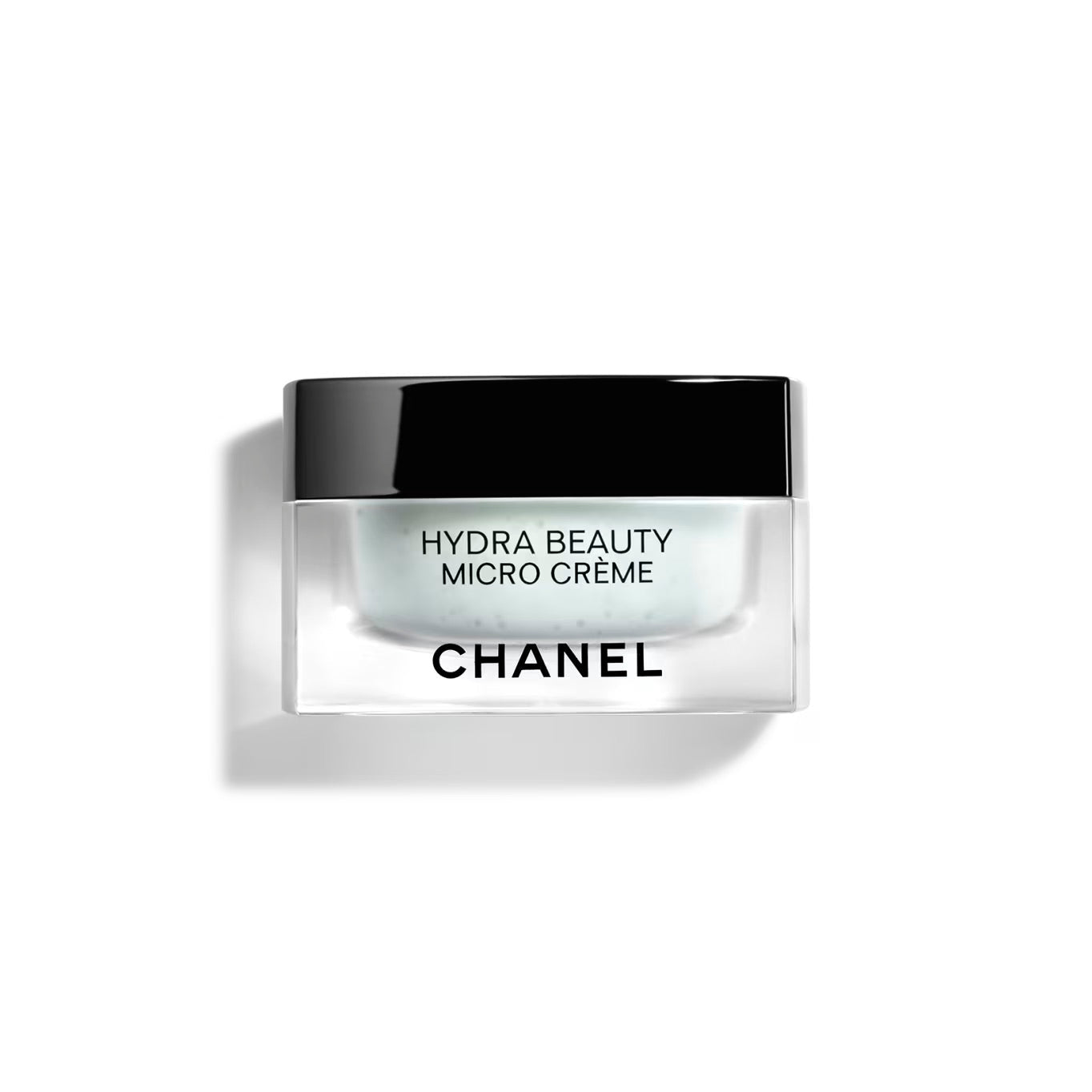 CHANEL 香奈兒 山茶花保濕微精華乳霜 50ML - La Fée Beauty