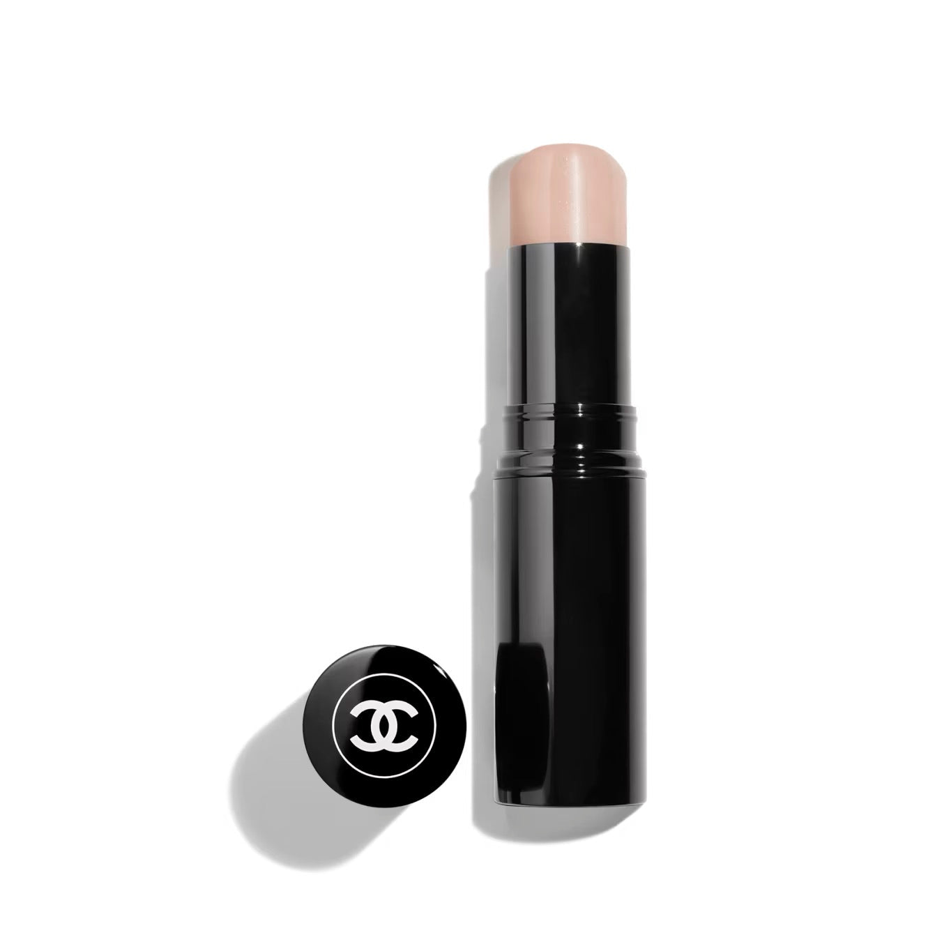 CHANEL 香奈兒 BAUME ESSENTIEL 亮肌光影霜 高光棒 - La Fée Beauty