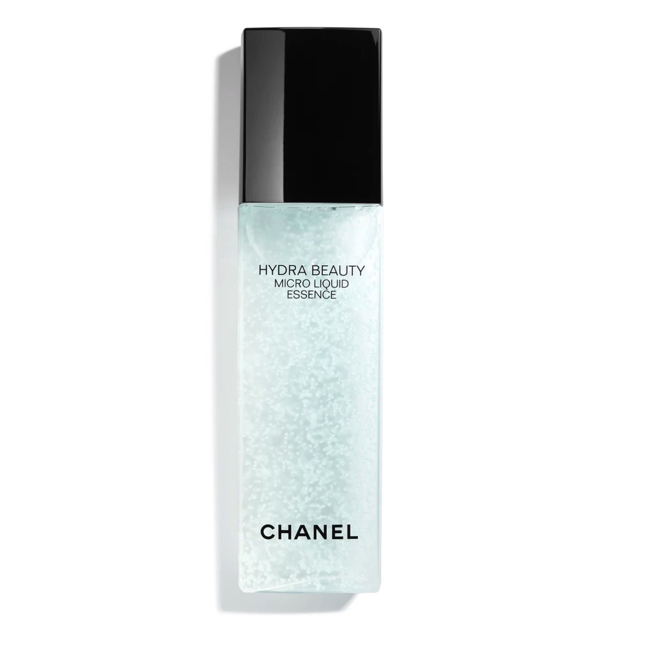 CHANEL 香奈兒 HYDRA BEAUTY 山茶花保濕微精華水 150ml - La Fée Beauty