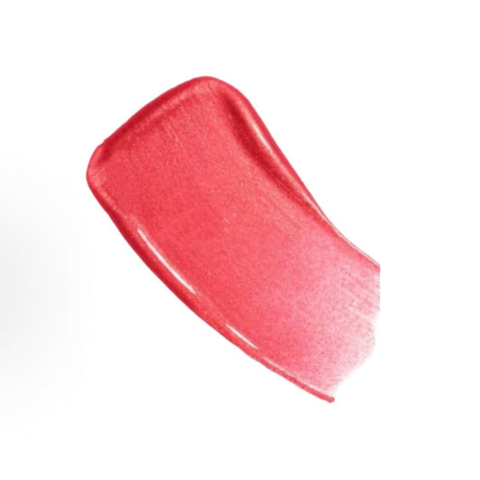 CHANEL LES BEIGES 自然亮肌耀采胭脂 30ml SORBET - La Fée Beauty
