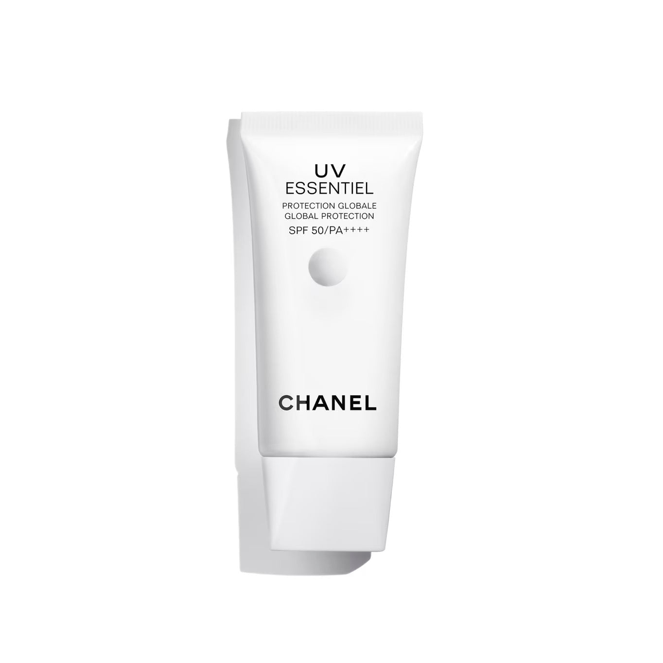 CHANEL 香奈兒 UV ESSENTIEL 全效防曬 SPF 50/PA ++++ 30ml - La Fée Beauty
