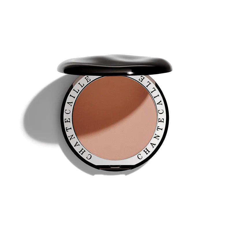 法國 Chantecaille 香緹卡 HD Perfecting Powder 高清完美粉餅 12g - La Fée Beauty