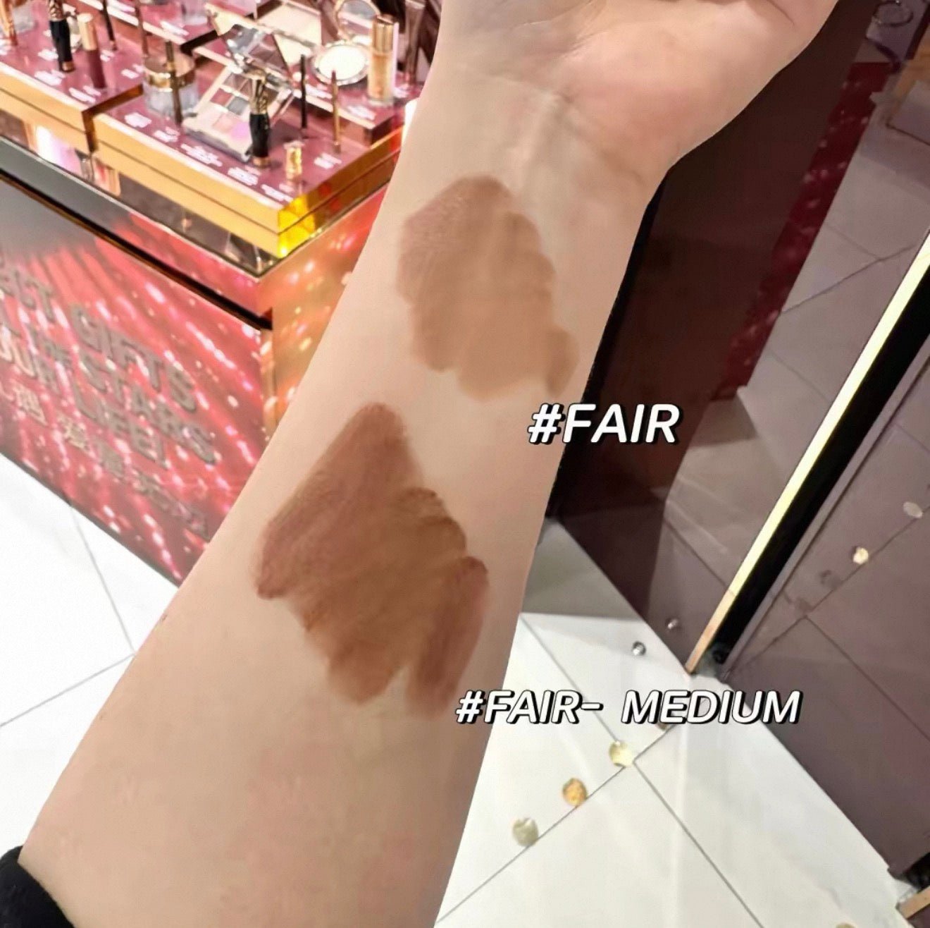 CHARLOTTE TILBURY Hollywood Contour 液體修容筆 12ml - La Fée Beauty