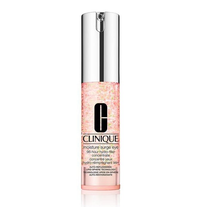 Clinique 倩碧 深層特效水嫩補濕精華 - La Fée Beauty