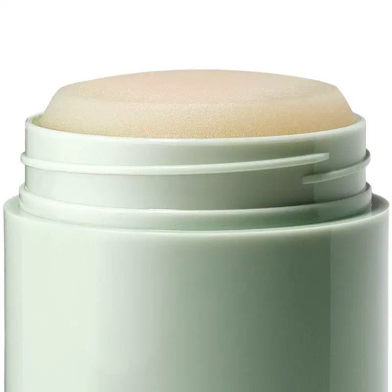 章小蕙推薦 美國 CORPUS 天然香體膏75g - La Fée Beauty