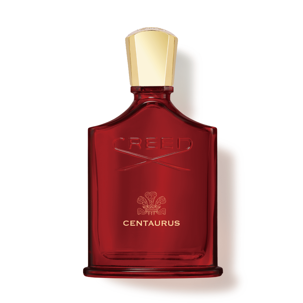 Creed Centaurus Eau De Parfum 星珀凝光淡香精 - La Fée Beauty