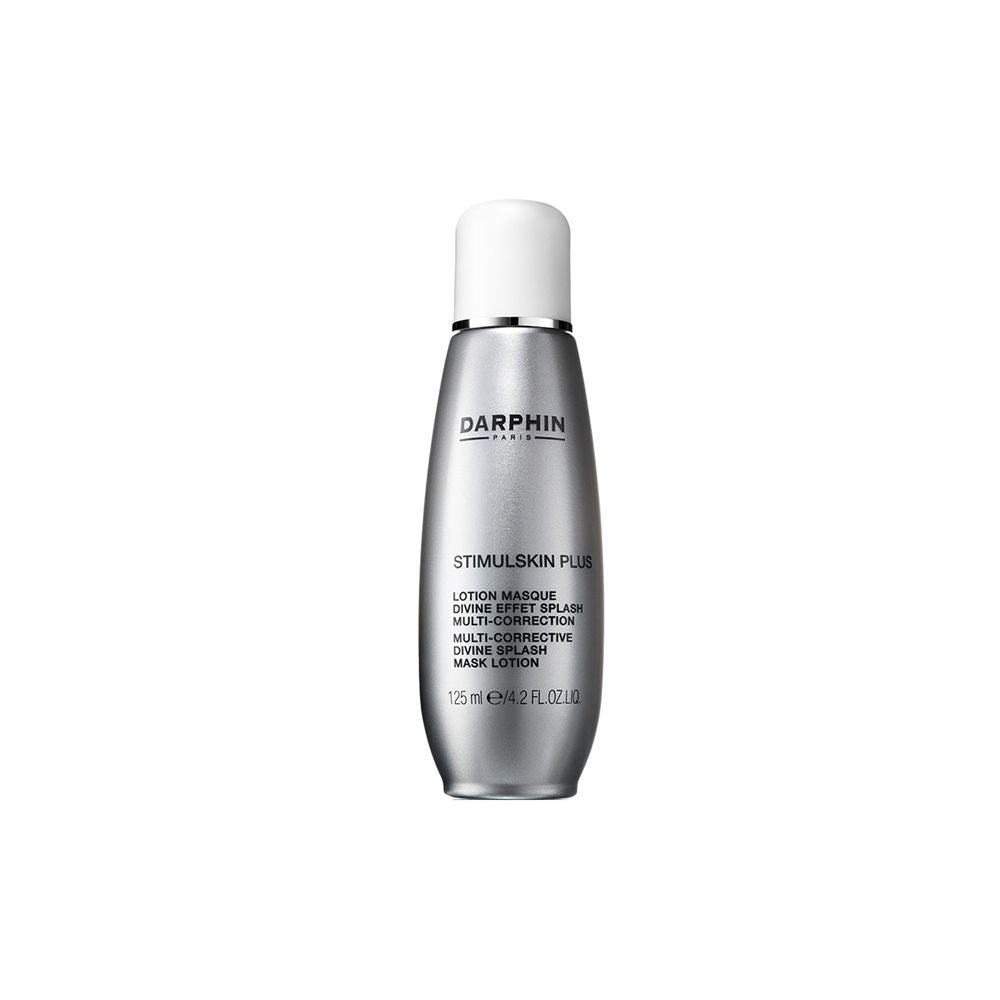 Darphin 多效修護賦活精華水 125ML - La Fée Beauty