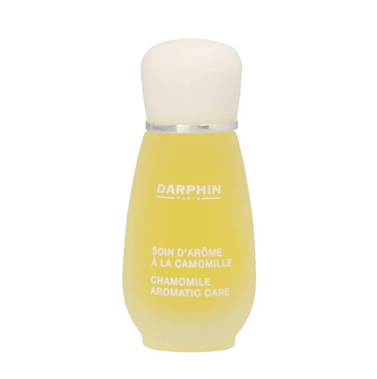 Darphin Elixir AROMATIC 洋甘菊芳香精露精華油 - La Fée Beauty