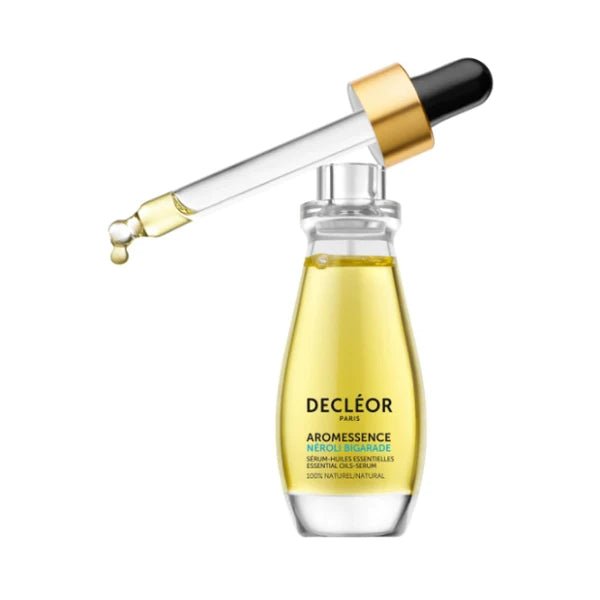 Decleor Neroli Bigarade Aromessence 橙花精華油 15ml - La Fée Beauty